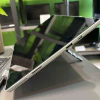 SURFACE pro7 دانشجویی دارای گارانتی معتبر|تبلت|تهران, آرژانتین|دیوار