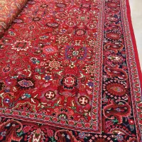 ۹ متری چهارچنگ کِسب اعلا ملایر