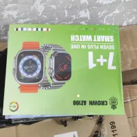 اپل واج ۲|لوازم جانبی موبایل و تبلت|ورامین, ورامین|دیوار