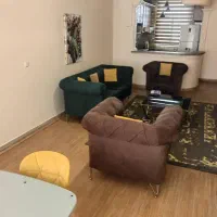 اجاره کوتاه‌مدت وبلندمدت سوئیت مبله درسراسرطهران