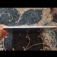 iPad pro 2022 M2|تبلت|قزوین, |دیوار
