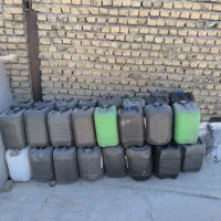 دبه ۲۰ لیتری