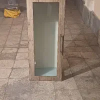 کابینت دکور