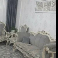 اجاره آپارتمان ۴۰ متری تک‌واحدی پیروزی|اجارهٔ آپارتمان|تهران, شکیبا|دیوار