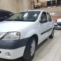 پارس تندر، E2 فول|خودرو سواری و وانت|قزوین, |دیوار