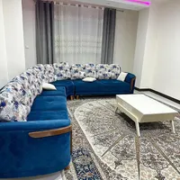 اجاره آپارتمان سوییت مبله|اجارهٔ کوتاه‌مدت آپارتمان و سوئیت|تهران, نیروی هوایی (پیروزی)|دیوار