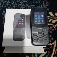 گوشی ساده نوکیا