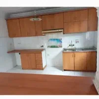 ویلایی دوبلکس دوخواب نورگیر عالی|اجارهٔ خانه و ویلا|رشت, کوی حسینی|دیوار