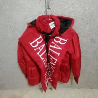 کاپیشن جنس شعمی|لباس|تهران, سجاد|دیوار