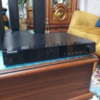 سینما خانوادگی