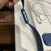 اپل واچ‌ سری7|لوازم جانبی موبایل و تبلت|فردیس, قریشی|دیوار