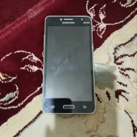 دو عدد گوشی سالم تمیز