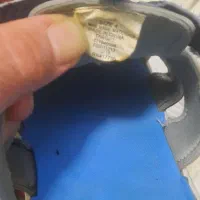 کفش و صندل اورجینال|کیف، کفش، کمربند|اسلام‌شهر, شهرک واوان|دیوار