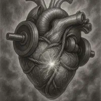 مربی بدنسازی