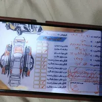 پراید ۱۳۱ se مدل ۹۷|خودرو سواری و وانت|مشهد, شهرک مطهری|دیوار