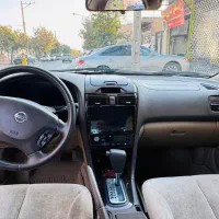 ماکسیما اتومات|خودرو سواری و وانت|فیروزآباد (فارس), |دیوار