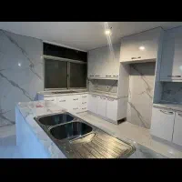 135 متر/ 3خواب/پیامبر مرکزی