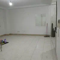 ۶۲ متری ۲خواب|اجارهٔ آپارتمان|تهران, شهرک صادقیه|دیوار