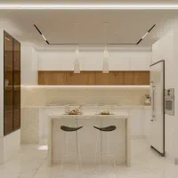 ام دی اف کار|استخدام معماری، عمران و ساختمانی|مشهد, بهارستان|دیوار