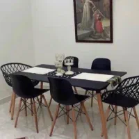 میز ۶نفره وارداتی