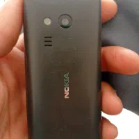 نوکیا 216 فروشی