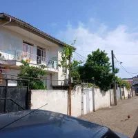 خانه دو طبقه دو سرویس دو کله
