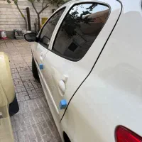 پژو۲۰۷مدل۱۴۰۳پانوراما(شهرخودروآفتاب)|خودرو سواری و وانت|تبریز, |دیوار