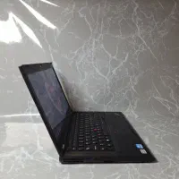 لپ تاپ لنوو T430s|رایانه همراه|قزوین, |دیوار