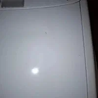 وانت پراید مدل ۱۴۰۰|خودرو سواری و وانت|مرودشت, بیست متری بیمارستان|دیوار