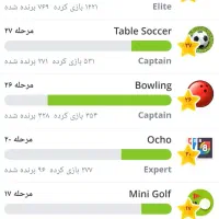 اکانت پلاتو همراه سکه|کنسول، بازی ویدئویی و آنلاین|تهران, زعفرانیه|دیوار