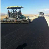 اجرای آسفالت و تراشه درکرج گوهردشت،مهرشهرطالقانی|خدمات پیشه و مهارت|کرج, گوهردشت|دیوار