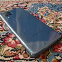 سامسونگ m32