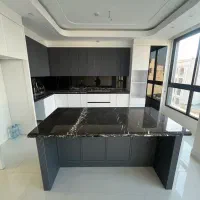 آپارتمان154-متری-دانش-اموز-زوج-قبل-فرهنگ