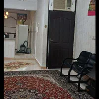 اجاره ۱۹سوئیت وآپارتمان|اجارهٔ کوتاه‌مدت آپارتمان و سوئیت|رشت, گیل|دیوار