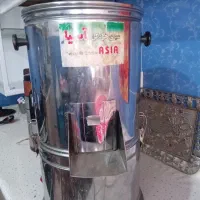 سبزی خردکن اسیا