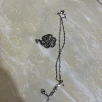 انگشتر نقره|جواهرات|شیراز, وصال|دیوار