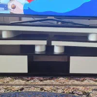 میز tv
