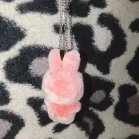 گردن بند لبوبو|بدلیجات|مشهد, دوست آباد|دیوار