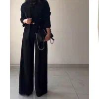 خیاط حرفه ای دوخت لباس زیر و لباس خواب