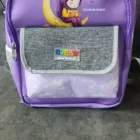 کوله/کیف/کوله پشتی/کیف کودکانه/