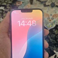 ایفون ۱۳ پرومکس