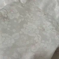 چادرعروس