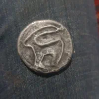 سکه های قدیمی|کلکسیون سکه، تمبر، اسکناس|قم, پردیسان|دیوار