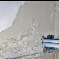 پیمانکاری بنایی و جوشکاری در بومهن ،رودهن وپردیس|خدمات پیشه و مهارت|بومهن, |دیوار