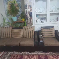 موبل دست دوم قیمت توافقی