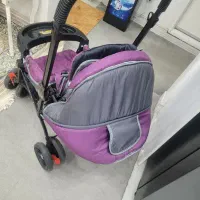 کالسکه|کالسکه و لوازم جانبی|بندرعباس, |دیوار