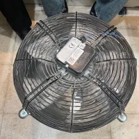 دمنده هوا ۴۰ سانتی