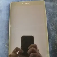 تبلت Tab a 8.0 2019|تبلت|پردیس, فاز ۸|دیوار