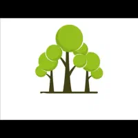 باغ سیب و گردو