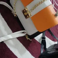 انواع کیف|کیف، کفش، کمربند|ارومیه, |دیوار